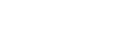 Austin Business Insurance