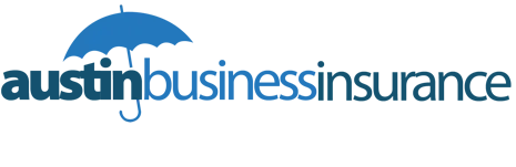 Austin Business Insurance
