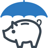 Business interruption insurance