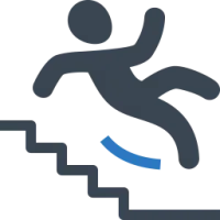 Commercial liability coverage