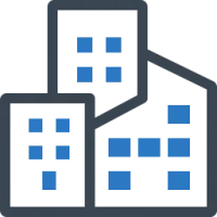 Commercial property insurance